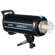 Godox QS800II Studio Light: Picture 1 thumbnail