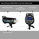 Godox QS800II Studio Light: Picture 4 thumbnail