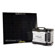 Goal Zero Ranger 350 EXTREME Adventure Kit with Ranger 350 Battery, Ranger UI and 30M Solar Panel: Picture 3 thumbnail