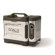 Goal Zero Ranger 350 EXTREME Adventure Kit with Ranger 350 Battery, Ranger UI and 30M Solar Panel: Picture 1 thumbnail