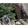 Goal Zero Ranger 350 EXTREME Adventure Kit with Ranger 350 Battery, Ranger UI and 30M Solar Panel: Picture 2 thumbnail