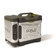 Goal Zero Ranger 350 Kit with 1 x Ranger 350 Battery and Ranger Universal Inverter: Picture 3 thumbnail