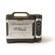 Goal Zero Ranger 350 Kit with 1 x Ranger 350 Battery and Ranger Universal Inverter: Picture 1 thumbnail
