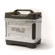 Goal Zero Extreme Ranger 350, 350 Watt-Hour Power Pack Battery: Picture 3 thumbnail