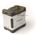 Goal Zero Extreme Ranger 350, 350 Watt-Hour Power Pack Battery: Picture 1 thumbnail