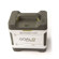 Goal Zero Extreme Ranger 350, 350 Watt-Hour Power Pack Battery: Picture 2 thumbnail