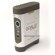 Goal Zero Ranger-UI 400W Maximum Voltage Universal Inverter: Picture 3 thumbnail
