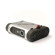 Goal Zero Ranger-UI 400W Maximum Voltage Universal Inverter: Picture 2 thumbnail