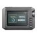 Godox RC11 Removeable Control Panel For ...: Picture 1 thumbnail