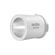 Godox RF-ML45 Lens Reflector 45° for ML1...: Picture 1 thumbnail