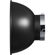 Godox RFT-13: Picture 2 thumbnail