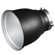 Godox RFT-14 Reflector (Bowens mount): Picture 1 thumbnail