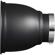 Godox RFT-14 Reflector (Bowens mount): Picture 3 thumbnail