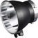Godox RFT-17 Umbrella Reflector 110 Degr...: Picture 1 thumbnail