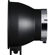 Godox RFT-17 Umbrella Reflector 110 Degr...: Picture 2 thumbnail