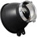 Godox RFT-17 Umbrella Reflector 110 Degr...: Picture 3 thumbnail