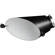 Godox RFT-18 Background Reflector (Bowen...: Picture 1 thumbnail