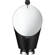 Godox RFT-18 Background Reflector (Bowen...: Picture 2 thumbnail