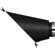 Godox RFT-18 Background Reflector (Bowen...: Picture 3 thumbnail