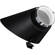Godox RFT-18 Background Reflector (Bowen...: Picture 4 thumbnail
