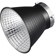 Godox RFT-19: Picture 1 thumbnail