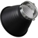 Godox RFT-19: Picture 2 thumbnail