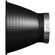 Godox RFT-19: Picture 3 thumbnail