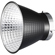 Godox RFT-19: Picture 4 thumbnail