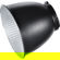 Godox RFT-22: Picture 1 thumbnail