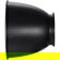 Godox RFT-22: Picture 2 thumbnail