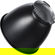 Godox RFT-22: Picture 3 thumbnail