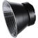 Godox RFT-23: Picture 1 thumbnail