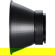 Godox RFT-23: Picture 2 thumbnail