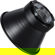 Godox RFT-23: Picture 3 thumbnail