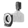Godox RING48: Picture 2 thumbnail