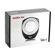 Godox RING48: Picture 3 thumbnail