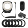 Godox RING48: Picture 4 thumbnail
