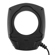Godox RING48: Picture 5 thumbnail
