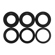Godox RING48: Picture 6 thumbnail