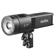 Godox RS: Picture 1 thumbnail