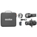 Godox RS: Picture 1 thumbnail