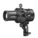 Godox RS: Picture 3 thumbnail