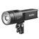 Godox RS: Picture 4 thumbnail