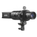 Godox RS: Picture 5 thumbnail