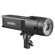 Godox RS: Picture 6 thumbnail