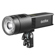 Godox RS: Picture 3 thumbnail