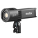 Godox RS: Picture 4 thumbnail