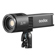 Godox RS: Picture 5 thumbnail