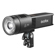 Godox RS: Picture 1 thumbnail