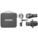 Godox RS: Picture 1 thumbnail